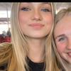 TATE - @heathandtate - TikTok