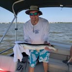 Heath Traver - Facebook