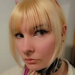 Heather Traver - Facebook
