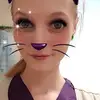 Heather Traver - @heathertraver - TikTok