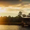 Heather_traver - @heather_traver - TikTok