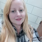 Heather Traver - Facebook