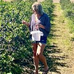 Heather Traver - Facebook