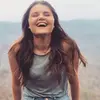 Heather Travers - @heather.travers - TikTok