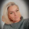Heather Travers - @heathertravers - TikTok