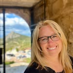 Sonya Heath - Travel Tips | Family, Food & Fun - @_sonya_heath - Instagram