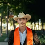 Trevor Heath - Facebook