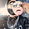 captain go hard - @heathturkett455 - TikTok
