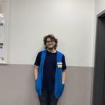 Heath Turk - Facebook