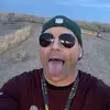 Heath Turkett - @heath.turkett - TikTok