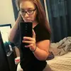 Heather Lynn Turk - @heatherlynnturk - TikTok