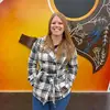 Heather T - @_heatherturk - TikTok