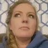 Heather Turk - @heatherturk17 - TikTok