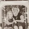 Heather Turk - @heatherturk3 - TikTok