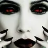 Heather Turk - @heatherturk - TikTok