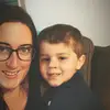 Heatherturk - @heatherturk228 - TikTok