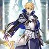 heathturk4 - @heathturk4 - TikTok