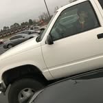 Heath”turkey”miller - @heathturkeymiller_memes - Instagram