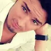 Rihan🇮🇳 - @heath_turkett730 - TikTok