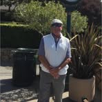 Turk Heath - Facebook
