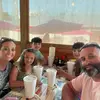 Heath west - @biggiecheese5886 - TikTok