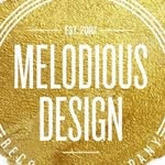 Heath West - @melodiousdesignmastering - Instagram