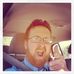 Heath West - Facebook