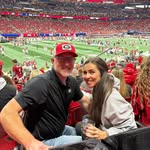 Heath West - @heathwest36 - Instagram
