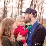 Heath West - @heathwest - Instagram