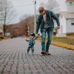 Heath West - @hwest1720 - Instagram