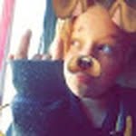 heath west - @heath_kys - Instagram