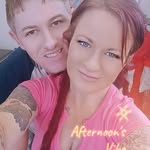 Heath West - @heathwest45661 - Instagram