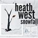 heath west - Facebook