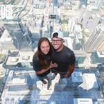 Heath West - @hwest23 - Instagram
