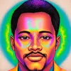 Heath West Coast - @heath.west.coast - TikTok