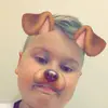 heath west  - @heath....west - TikTok