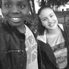 heath_west - @fawne3682 - TikTok