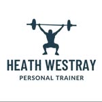 Heath Westray - @heathwestray - Instagram