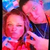 heathwest6 - @heathwest6 - TikTok