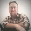 heathwest74 - @heathwest74 - TikTok