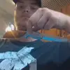 Heathwest9221 - @heathwest9221 - TikTok