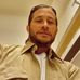 M Heath West - Facebook