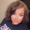Tracy Heath West - @angeluise925 - TikTok