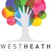 west heath - @west.heath - TikTok