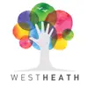 WestHeathButtcrack - @west_heath_asscrack - TikTok