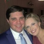 Heath Whitaker - Facebook