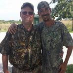 Heath Whitaker - Facebook