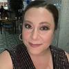 Heather Whitaker - @heatherwhitaker6 - TikTok