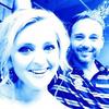 Heather Whitaker - @heatherpwhitaker - TikTok