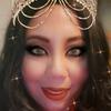 Heather Whitaker - @heather.whitaker - TikTok